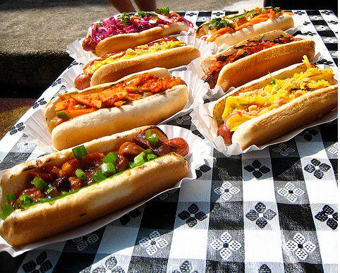 New post: America's best hot dogs! galactichotdogs.blogspot.com/2015/06/americ… Featuring <a href="/asiadognyc/">asiadognyc</a> <a href="/Nate_Dogs/">Natedogs®</a> <a href="/TedsHotDogs/">Ted’s Hot Dogs</a> &amp; more!
