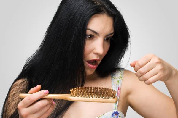 dicasatuais's tweet photo. Queda de Cabelo - Causas, Como Evitar e Tratamentos Existentes  - http://t.co/TGe6sUrq3H #Saúde http://t.co/lG1A2HPgcM