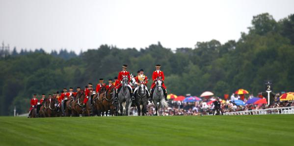 Royal Ascot 2015. - Página 2 CHu09q5UAAANwDM