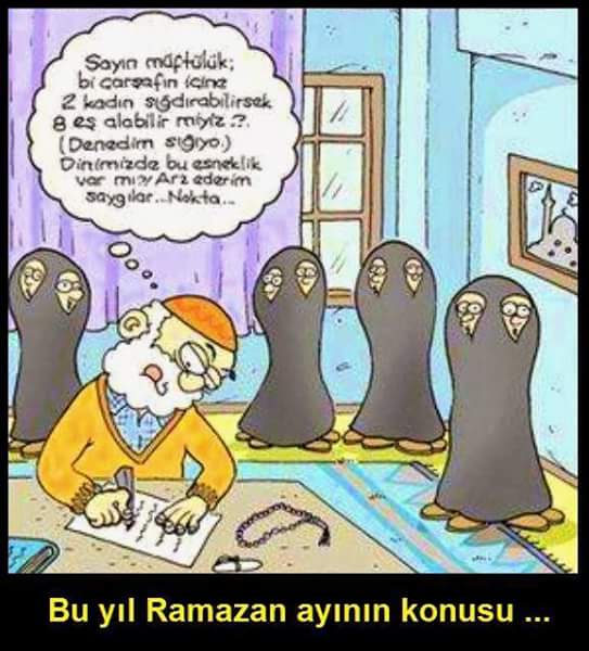 OzbekSbel's tweet photo. .... http://t.co/d9QY0NH4J6
