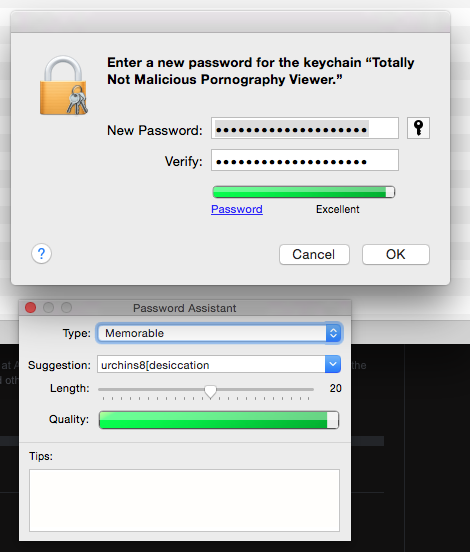 find secret key 1password find secret key 1password
