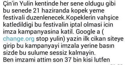 Paylaşalım Kartallar...!