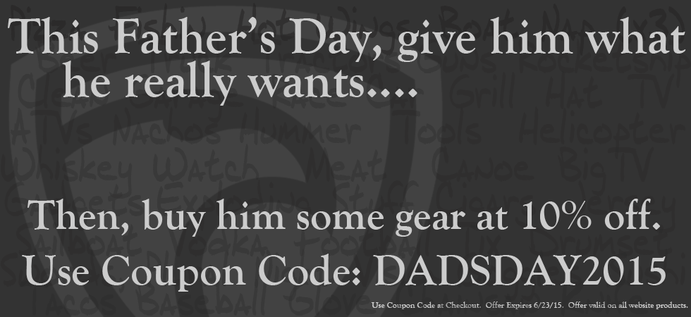 Charlie_Coopers's tweet photo. To: Dads everywhere  

Love, Charlie http://t.co/1V51GwCqW7