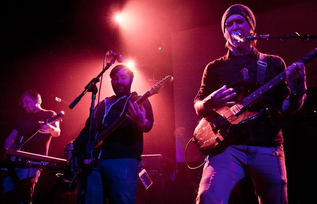 brooklynvegan's tweet image. .@TheAtlasMoth, @vattnetviskar &amp;amp; #Atriarch announce tour brooklynvegan.com/archives/2015/…