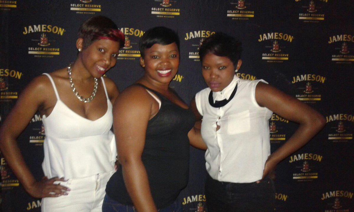 Youth Day Things @Zone6Venue #FlyingFish😘