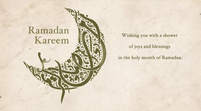 5 Aplikasi Agar Ibadah di Bulan Ramadan Makin Khusyu tekno.liputan6.com/read/2253696/5…