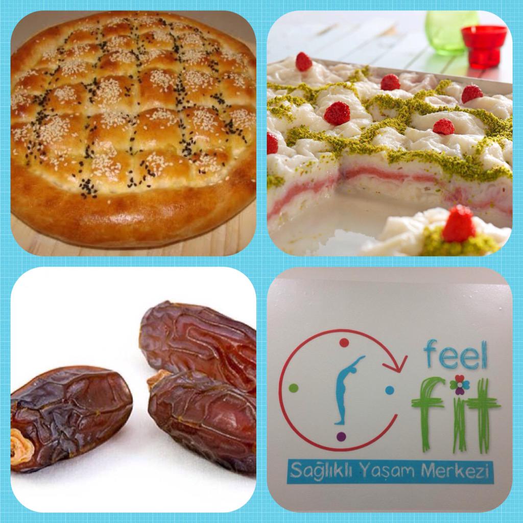 #ramazanda beslenme #diyetisyen #sağlıklıyaşamkoçu @feel_fit_dyt.gulbu_tokcan #fithissetmeniziçinherşeyburada