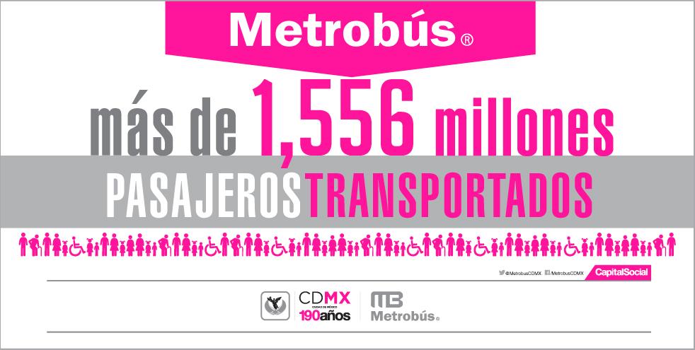 Sitios para solteros de muxía Sitios para solteros de muxía