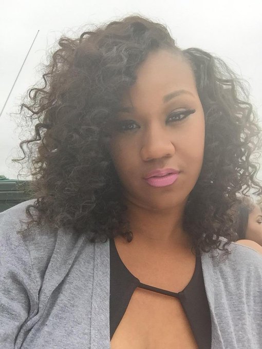 I CAN HAVE ANOTHER YOU IN A MINUTE😍 http://t.co/SKrDdDVgoC<a href="/tag/jukecraze2016"class="tags"><span>#jukecraze2016</span></a>