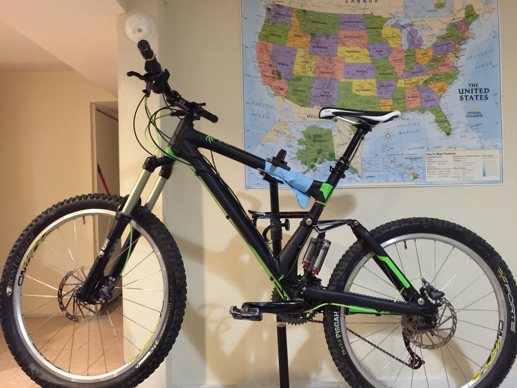 UFester67's tweet image. @Rip3d oh!! Yes I finished.