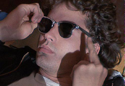 Happy Birthday Jason Patric!!  