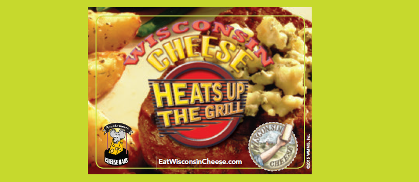 CheeseHaus's tweet photo. #MakeItCheesy #Cheese #CheeseHaus #GrillingParty #FrankenmuthCheeseHaus #Frankenmuth http://t.co/WcqGFW76qF http://t.co/Vgj8TraNa0