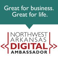 Bskelt's tweet photo. RT @nwarkcouncil Labor Department: Northwest Arkansas County Ranks No. 1 in Wage Growth - http://t.co/uyM03uLr67 http://t.co/iJ8mvpcXtm