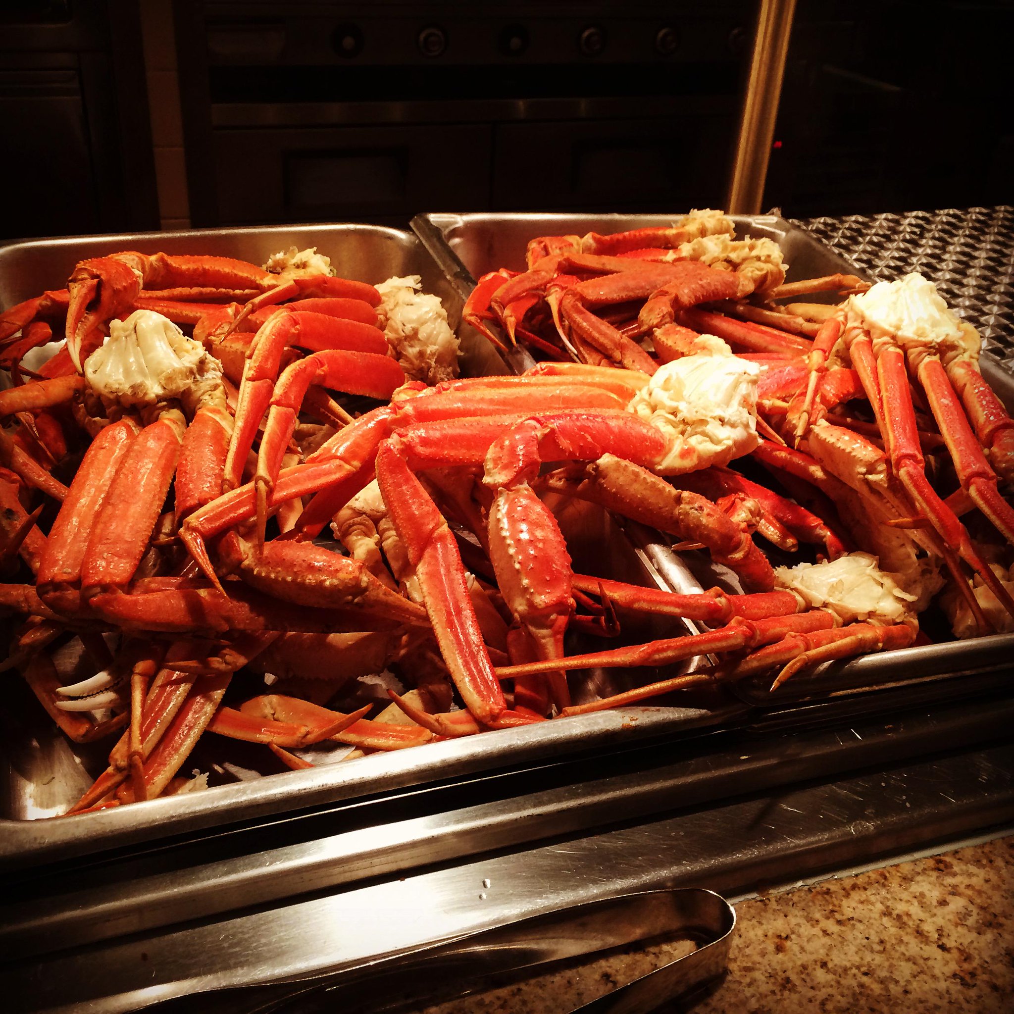 Turtle lake casino buffet Turtle lake casino buffet