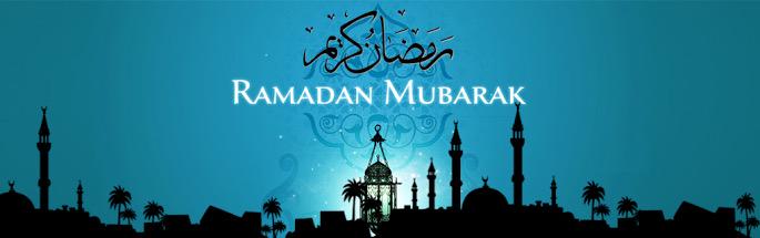 #RamadanMubarak to all Muslims around the world. #HoşgeldinRamazan #RamazanBarışHuzurAyı #RamadanKareem #رمضان_كريم