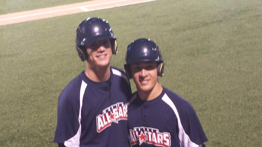 Jays_Baseball's tweet image. End of a great year!...28-5 record, 11 All Conference selections, 5 All Staters, Finished 10th in the final rankings.