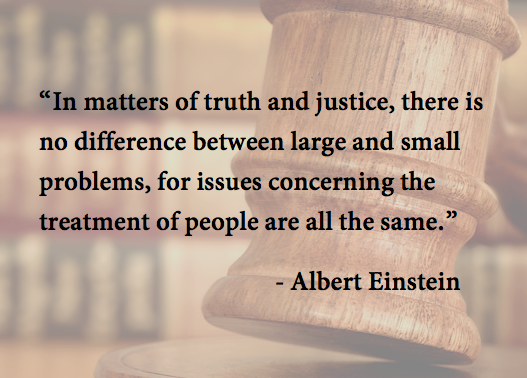 AllisonCenter's tweet photo. Allison Family Law Center understands that issues of #truth and #justice relate to the treatment of people. http://t.co/S73t4bE0xN