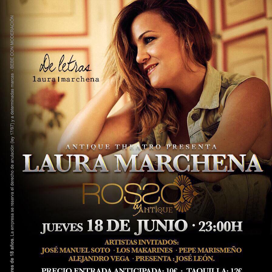 Nos venos mañana señores!😉😉😘😘