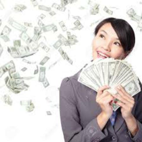 guishe_vera's tweet photo. Si te pagaran por ser argel... http://t.co/JtEJzzoE3L