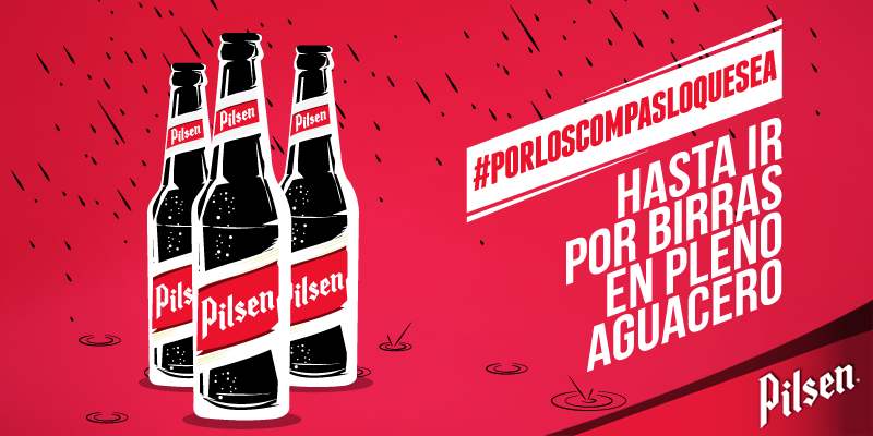 PilsenoPilsen tweet picture