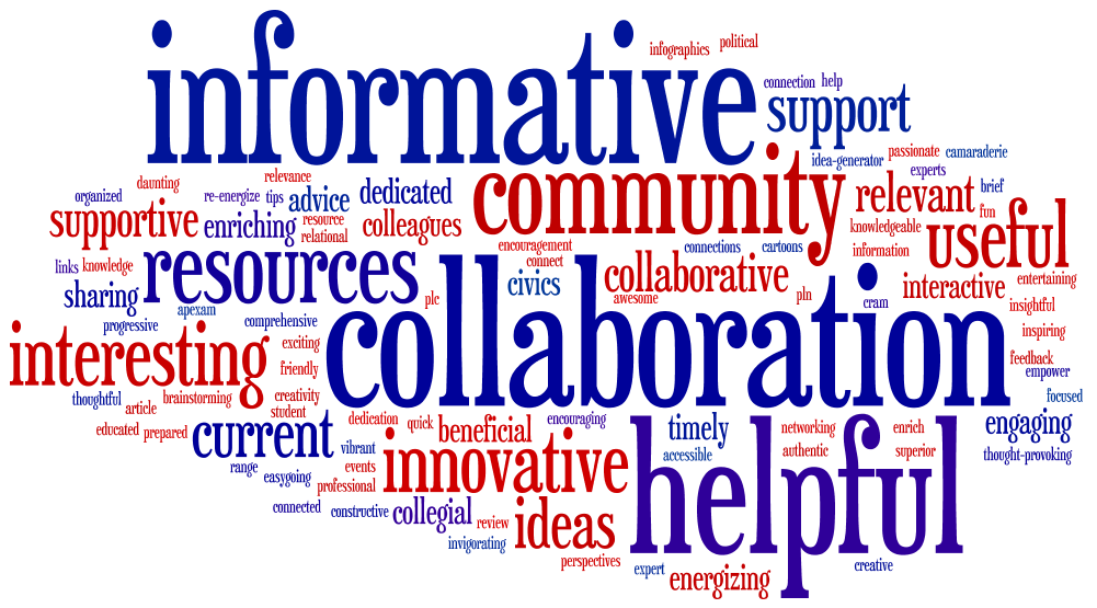 Justin Christensen tweet media