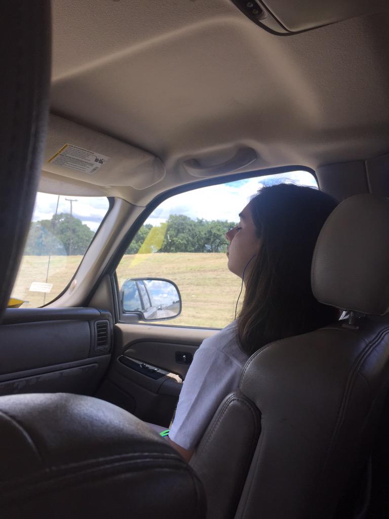 isaacrdiaz98's tweet image. Awwww they&apos;re tired from Drum Major camp 😂😂😂😂😍😎😋😋😆 #totiredtofunction