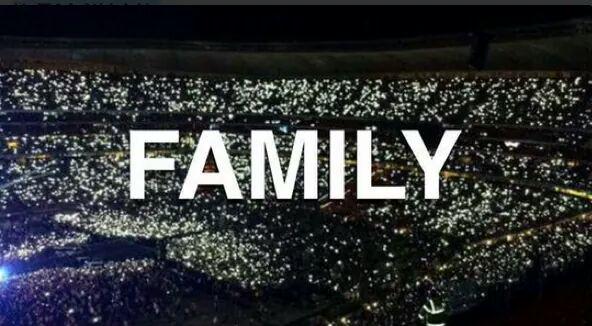 BrondelBrondel's tweet photo. This means so much to me #directionerlove http://t.co/z9Li8k4hhE