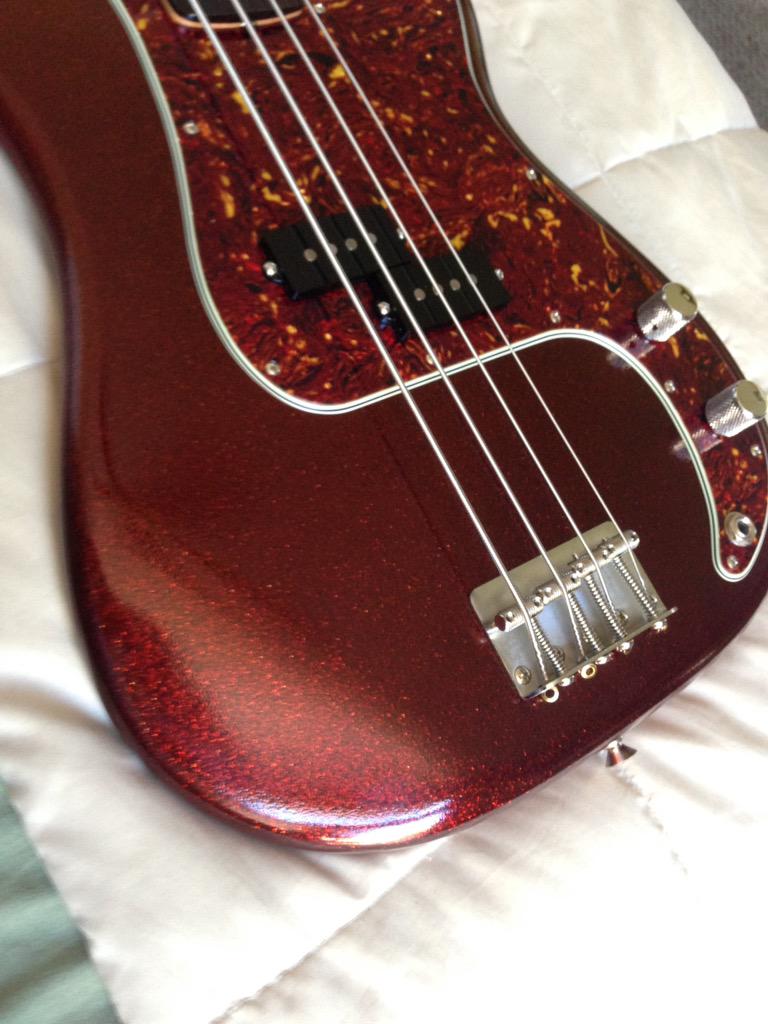 Al Berry tweet media