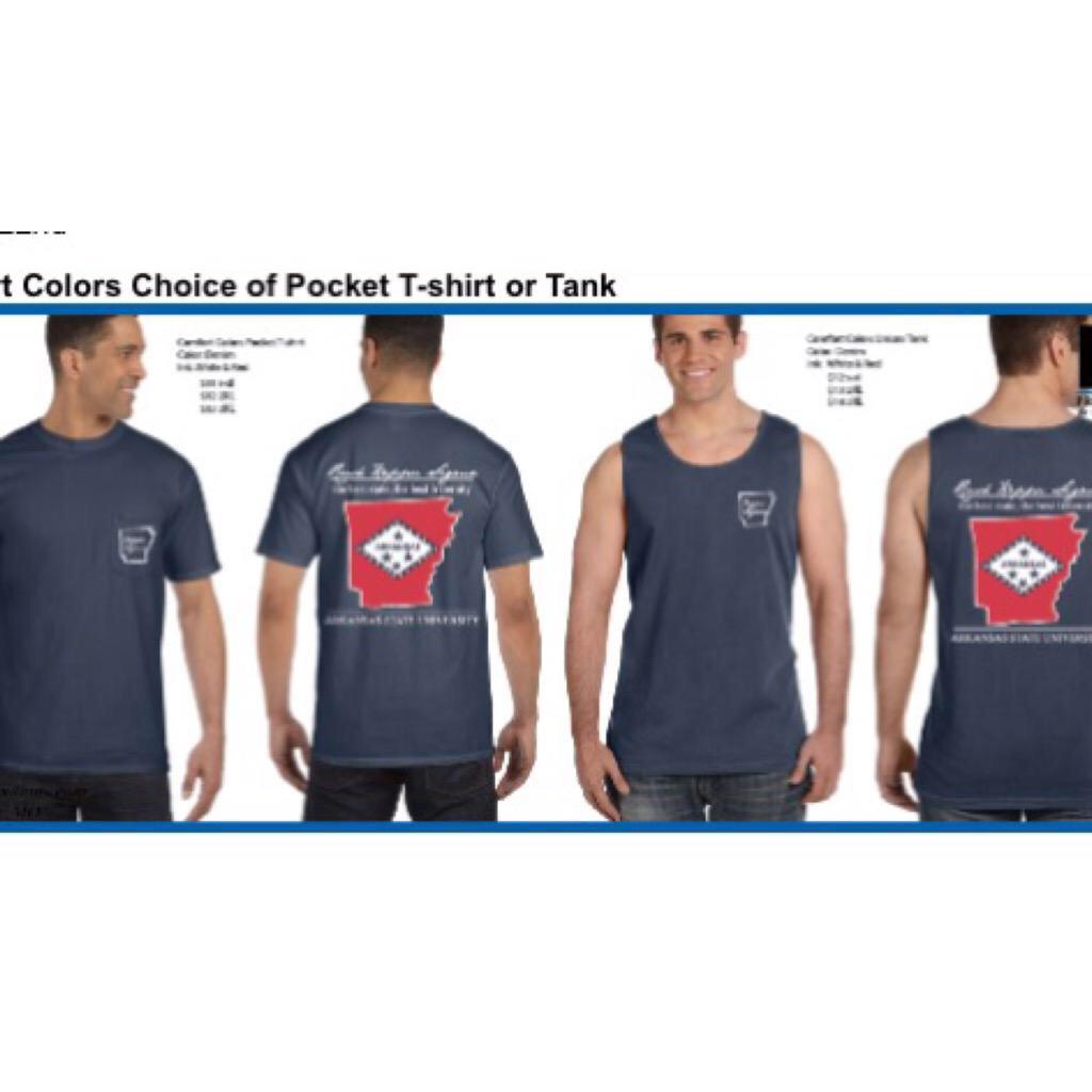 ksigastate's tweet photo. Don't forget you can still order these until August 12! #RushΚΣ http://t.co/1eHo87zrqn