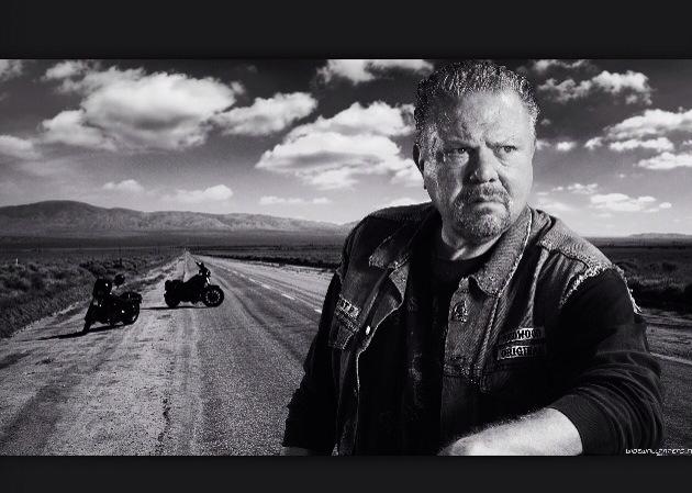 Happy Birthday William Lucking aka Piney!!!   
