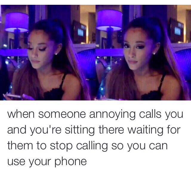 RubyRoseVBRP's tweet image. 