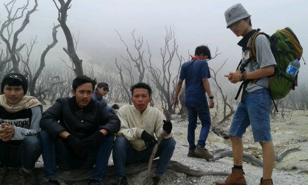 Thamscoot (@thama_chill) on Twitter photo 