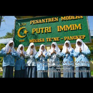 BRAVERY016's tweet photo. Marhaban ya Ramadhan 🙏🏻 http://t.co/h1pghkaOMu