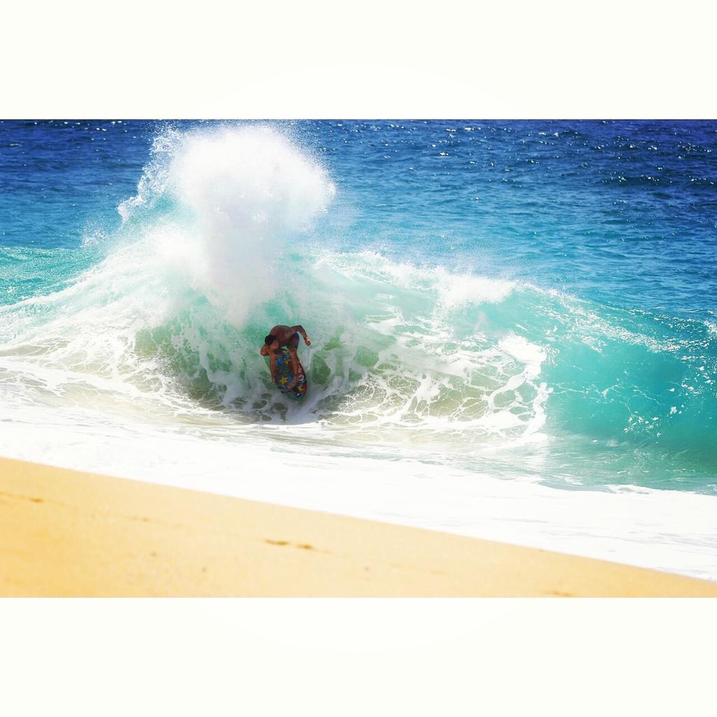 Tim fulton tweet media