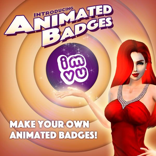 imvu badges 2015 imvu badges 2015