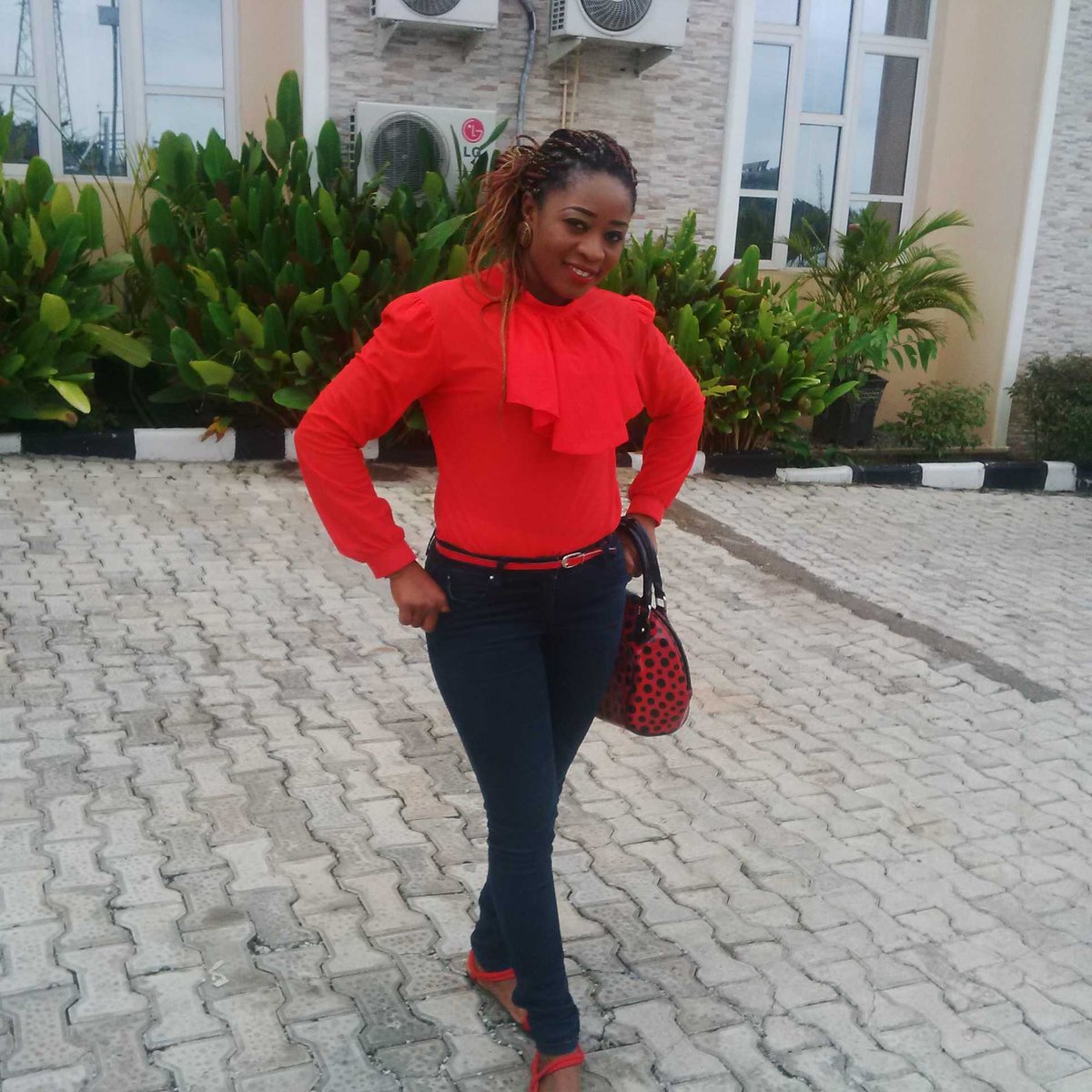 Mariam yahaya (@mariamyahaya6) on Twitter photo 