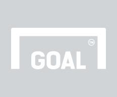 PeñaMadridista Kobar tweet media