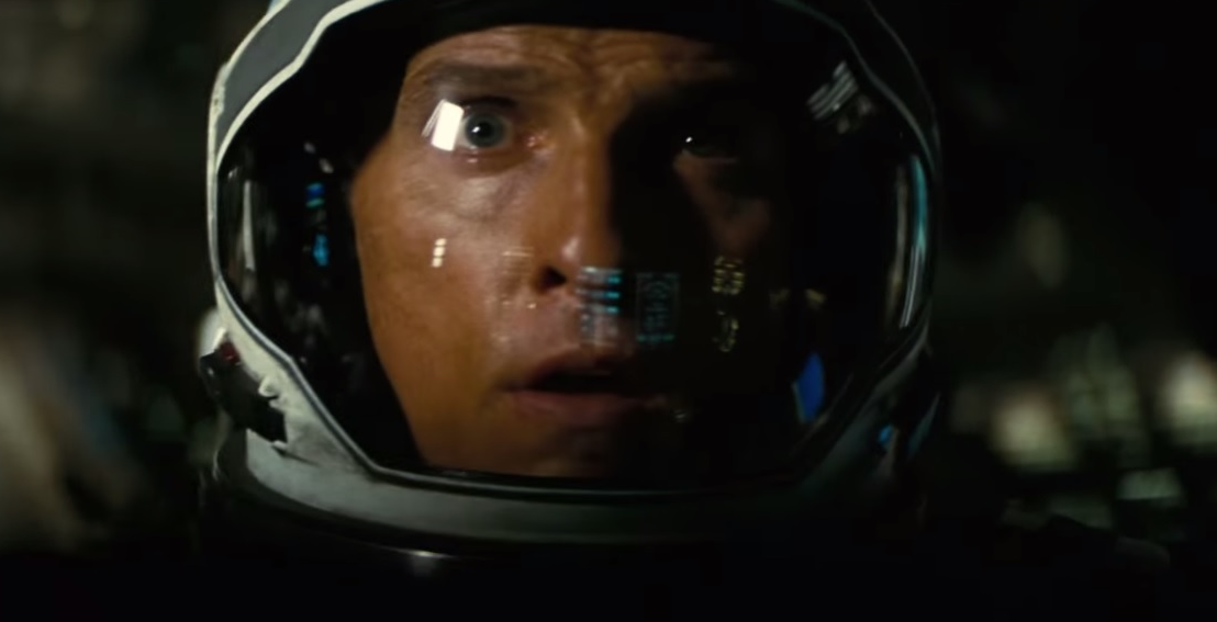 GremioDiseno's tweet photo. Diseño de producción para la quinta dimensión de Nolan, en Interestelar: http://t.co/855E7gcEFp #movies #scifi http://t.co/6OHAF1jwif