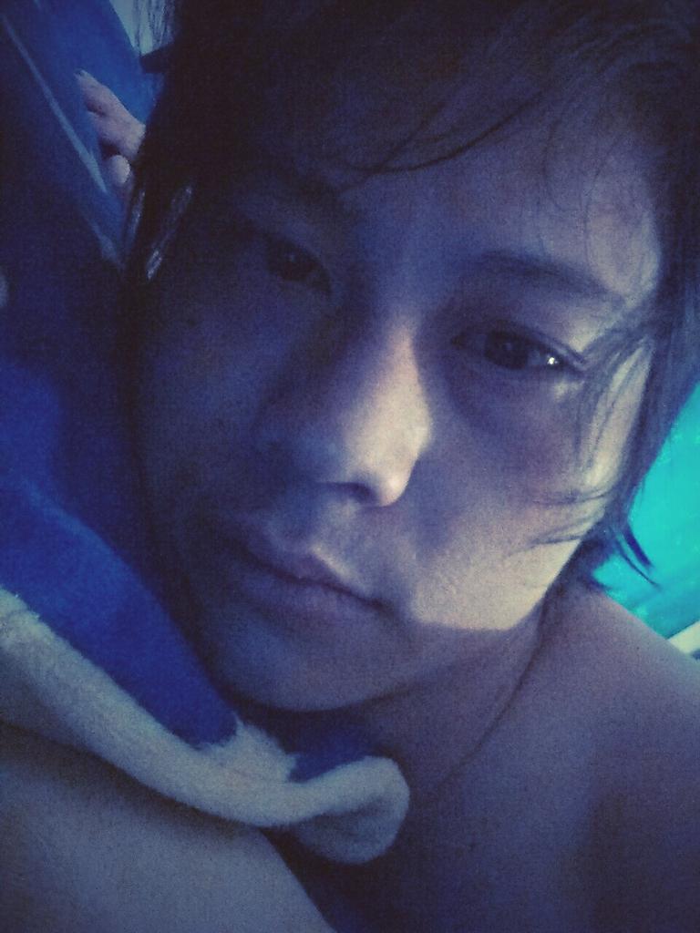 linuxroot's tweet image. 