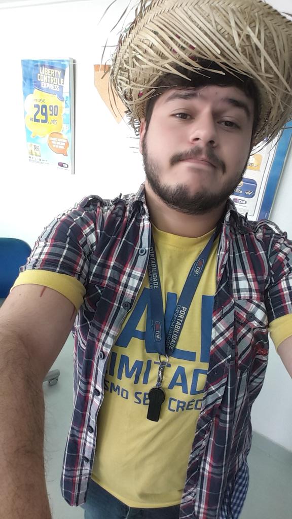 ThoomasLittrell's tweet photo. #CONTROLEDAY 3 controles ativos! @10Afrodrigues @demirphn @Vsenatim @Power_Dealer @alcidesjrtim http://t.co/JjvjescssH