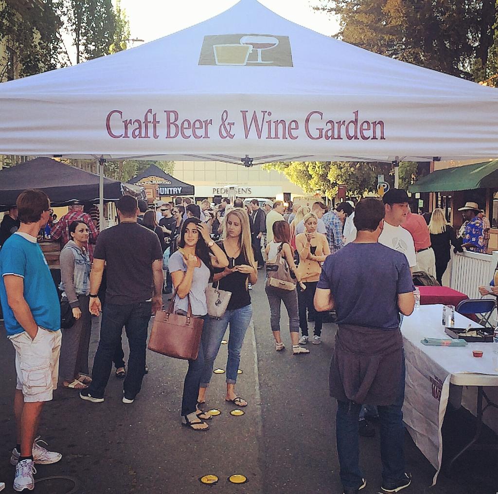 Santa Rosa Dtown Mkt tweet media