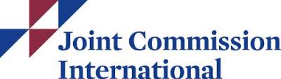 servgenIG's tweet photo. Estamos inmersos en la acreditación Joint Commission, auditando nuestra calidad asistencial Institut Guttmann http://t.co/2GSs91PbmC