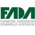 servgenIG's tweet photo. Estamos inmersos en la acreditación Joint Commission, auditando nuestra calidad asistencial Institut Guttmann http://t.co/2GSs91PbmC