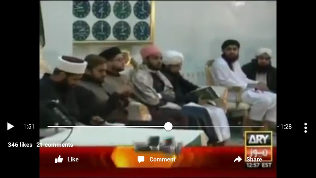 sarwar_gorji's tweet photo. @MHuseinQadri http://t.co/uoeRD8Z3Ik