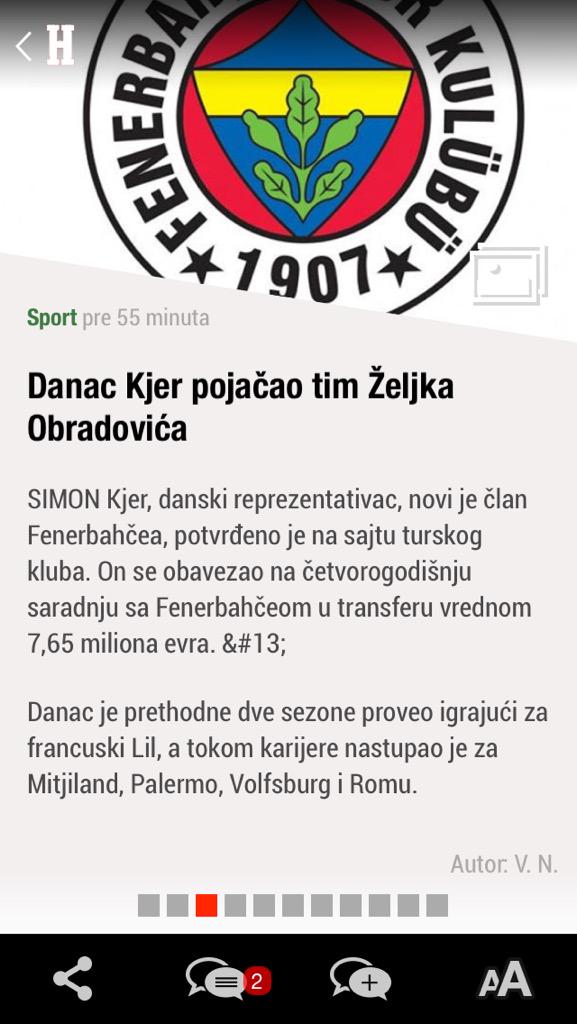 Slika