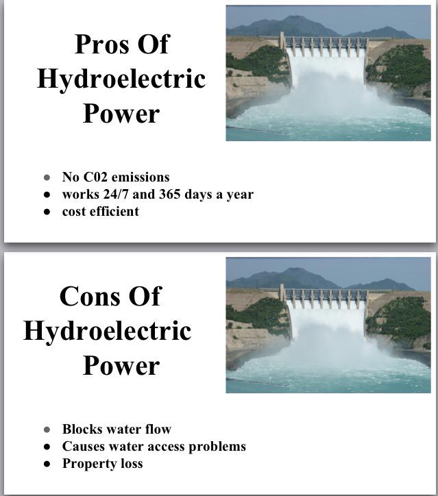 WBDCitizens's tweet photo. Another view on hydro. #pblny http://t.co/oBu1K9eEcN