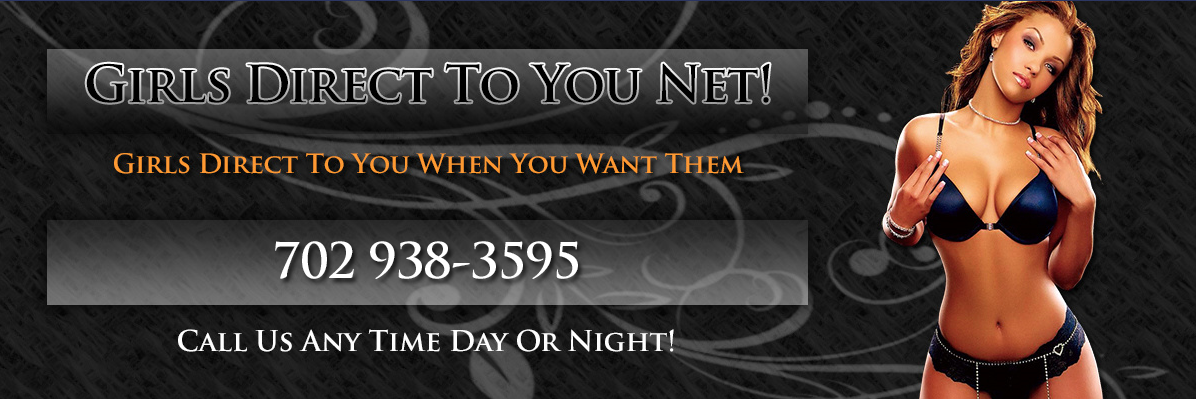 EvaEvening's tweet photo. http://t.co/HsbOjtA146 #VegasEscorts #Girlstoyourroom Looking for something sexy tonight. http://t.co/GhDSEYsRUF