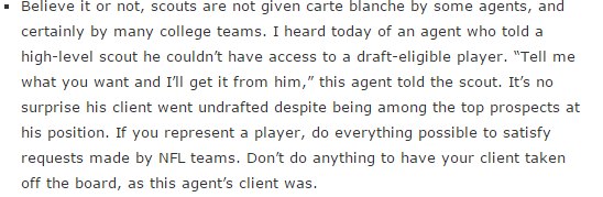 Alex Kozora tweet media