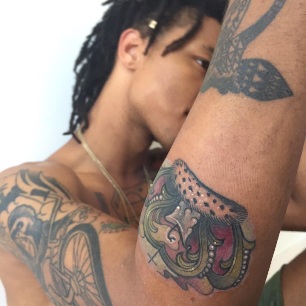 Swae Lee Lee Swae on Twitter: Swae Lee Lee Swae on Twitter:
