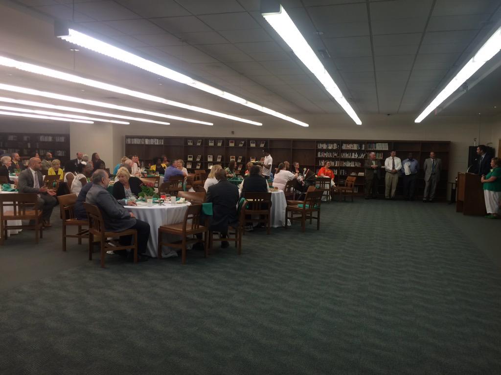 Long Branch Public Schools tweet media